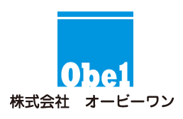 ������ЃI�[�r�[����